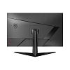 Full HD монитор MSI G2722 - фото 2