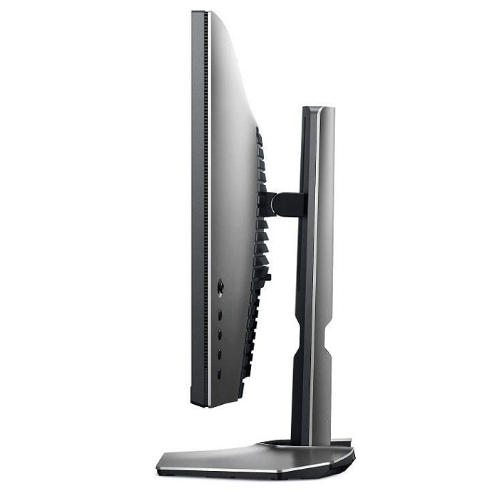 WQHD монитор Dell S2721DGFA - фото 7
