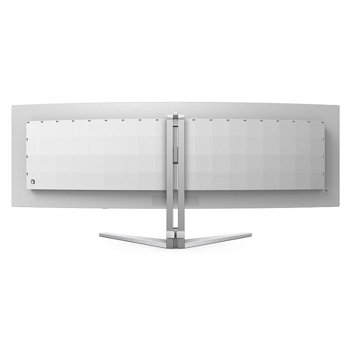 DWQHD QD-OLED монитор Philips Evnia 49M2C8900 - фото 2