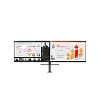 DWQHD монитор LG 27QP88D-B2 - фото 1