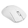 Игровая мышь ASUS ROG Keris II Origin, белый (90MP04A0-BMUA10) - фото 3