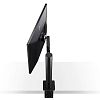 4K монитор LG 27UN880-B - фото 7