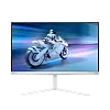 4K монитор Philips Evnia 27M2N6801M - фото 1