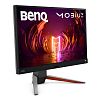 WQHD монитор BenQ MOBIUZ EX2710Q (9H.LK4LA.TBE) - фото 5