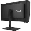 4K монитор ASUS ProArt PA32UCXR - фото 3