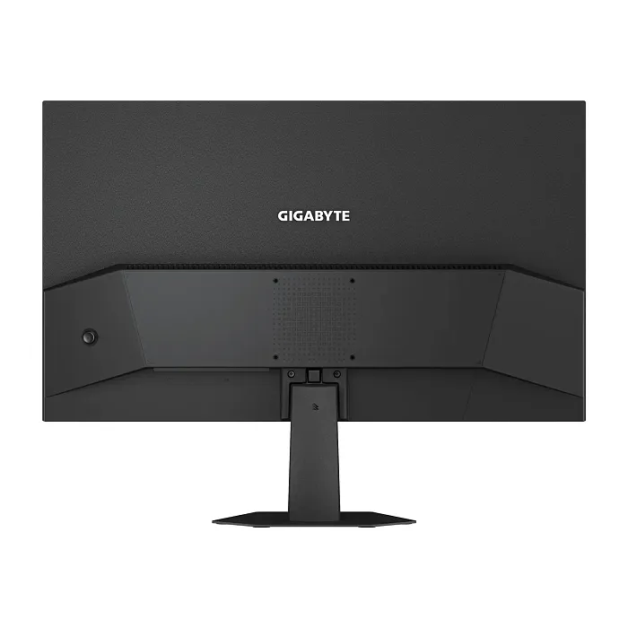 Full HD монитор Gigabyte GS24F14A - фото 4