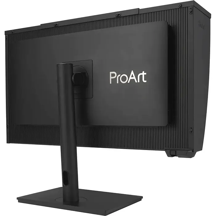 4K монитор ASUS ProArt PA32UCXR - фото 3
