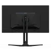 4K QD-OLED монитор Gigabyte AORUS FO32U - фото 2