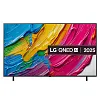 4K телевизор LG 65QNED80A6A - фото 1
