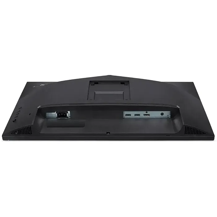 Full HD монитор Acer Nitro XZ270Xbmiiphx (UM.HX0EE.X01) - фото 7