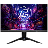 Full HD монитор ASRock Phantom Gaming PG27FFX2A - фото 1