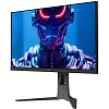 WQHD монитор ViewSonic VX2781-2K-PRO-4 - фото 1