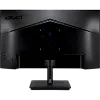 Full HD монитор Acer Vero V247YEbipv - фото 4