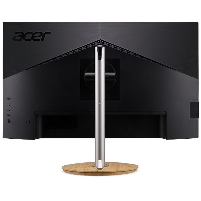 Full HD монитор Acer ConceptD CP1271V (UM.HC1EE.V09) - фото 2