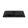 Full HD монитор Philips 24B2U3301 - фото 8
