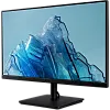 Full HD монитор Acer Vero V247YHbiv (UM.QV7EE.H01) - фото 3