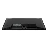Full HD монитор Philips 27E1N1100A - фото 7