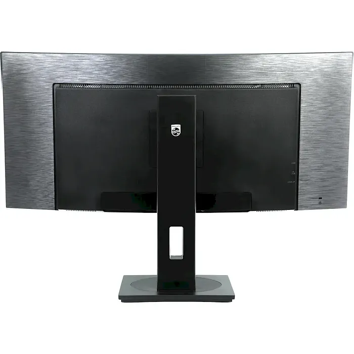 3.5K монитор Philips 346B1C(00/01) - фото 7
