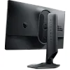 Full HD монитор Dell Alienware AW2524HF - фото 5