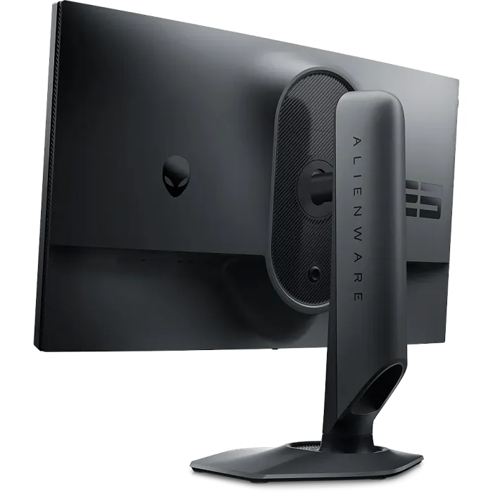 Full HD монитор Dell Alienware AW2524HF - фото 5