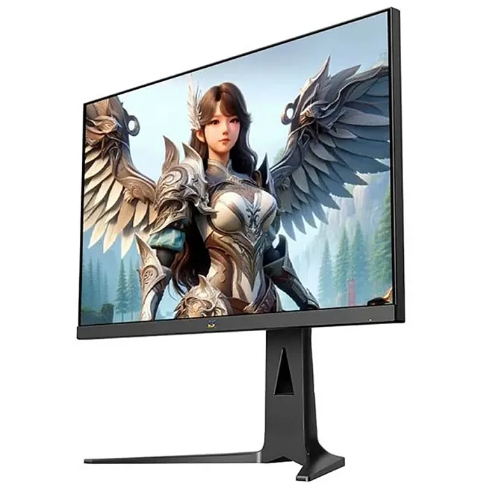 4K монитор ViewSonic VX2781-4K-PRO-6 - фото 1