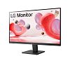 Full HD монитор LG 27MR400-B - фото 2