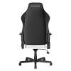 Компьютерное игровое кресло DXRacer OH/DL23/WN - фото 5