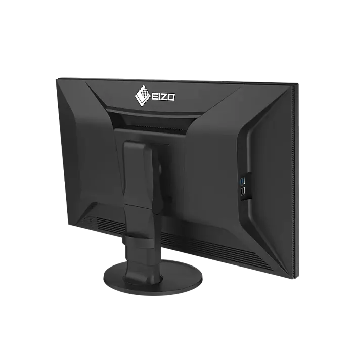 4K монитор Eizo ColorEdge CS3200X - фото 5
