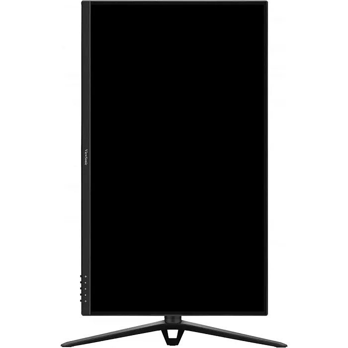 Full HD монитор ViewSonic OMNI VX2728J - фото 8