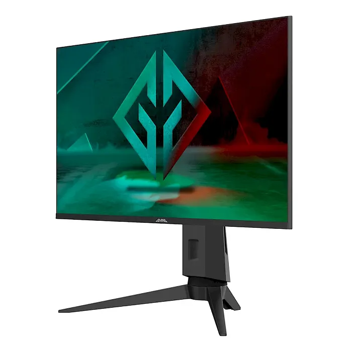 WQHD монитор GMNG GM-27F11 - фото 2