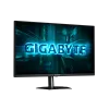 WQHD монитор Gigabyte GO27Q24 - фото 3
