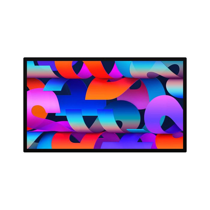 5K монитор Apple Studio Display Vesa Nano-texture glass (VESA mount adapter) - фото 1