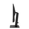 WQHD монитор ASUS VA27ACFSN - фото 10