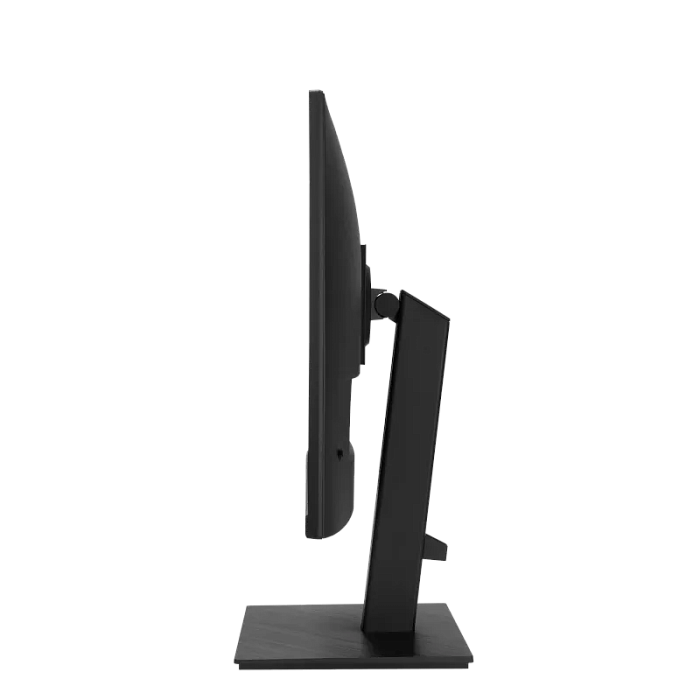 WQHD монитор ASUS VA27ACFSN - фото 10