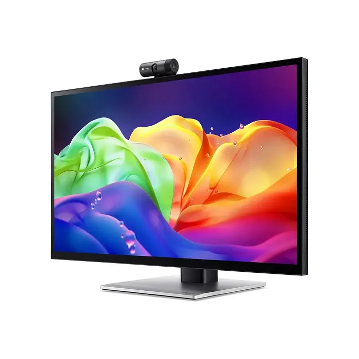 5K монитор Acer ProCreator PE270XTbmiiprcuzx (UM.HP0CD.001) - фото 5