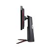 4K монитор LG 27GN950-B - фото 4