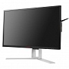 Full HD монитор AOC AGON AG251FG - фото 3