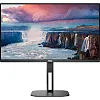Full HD монитор AOC 27V5C - фото 1