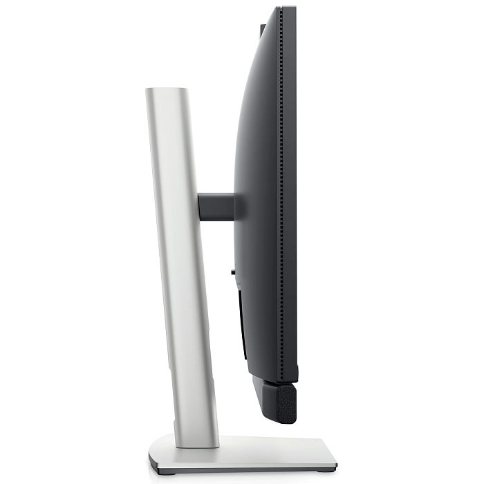 Full HD монитор Dell C2422HE - фото 5