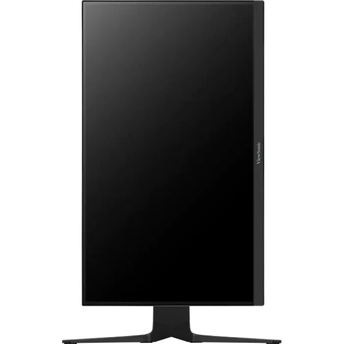Full HD монитор ViewSonic XG2536 - фото 8