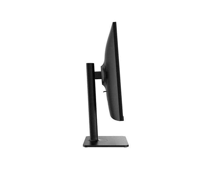 WQHD монитор MSI Modern MD272QP - фото 4