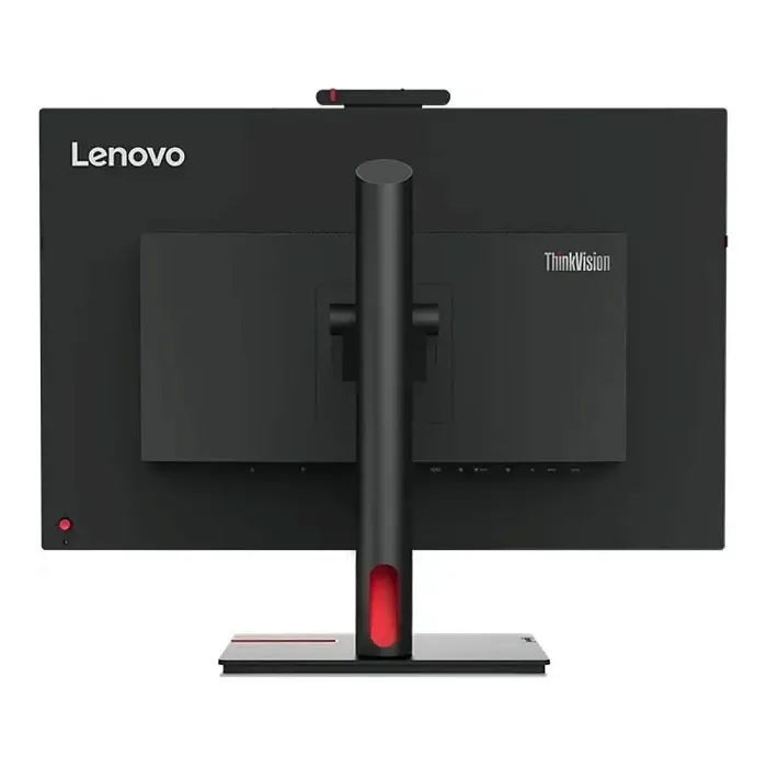 WQHD монитор Lenovo ThinkVision T27hv-30 - фото 2