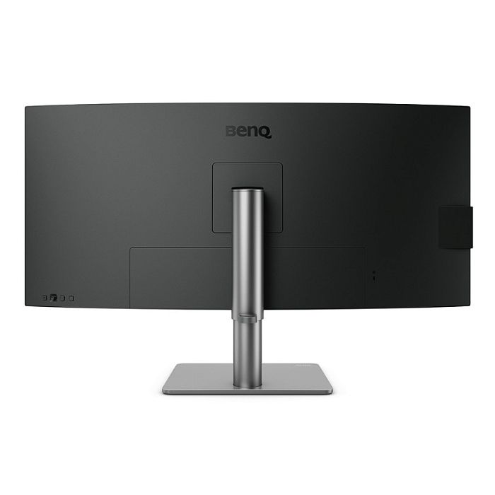 3.5K монитор BenQ PD3420Q (9H.LJHLB.QPE) - фото 5