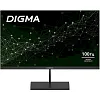 WQHD монитор DIGMA Progress 27P501Q (DM27SB05) - фото 1
