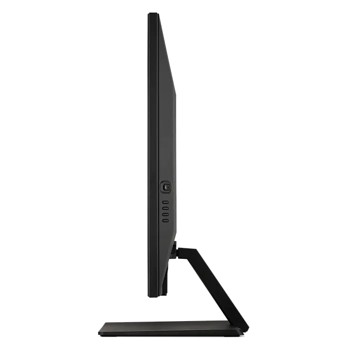 4K монитор ViewSonic VX4381U-4K - фото 5