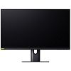 Full HD монитор Xiaomi Mi Fast LCD (XMMNT245HF1) - фото 1