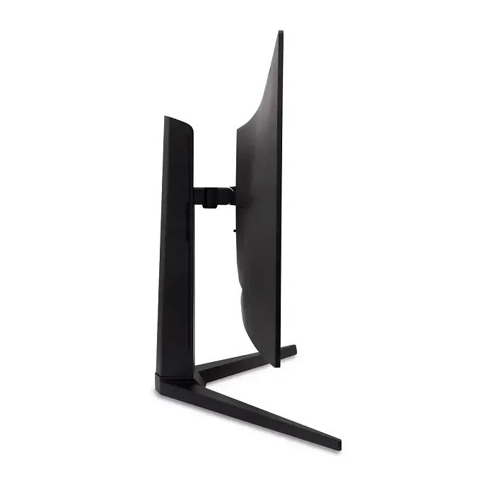 WQHD монитор Acer Predator X27UW1bmiipprx (UM.GXXCD.103) - фото 8