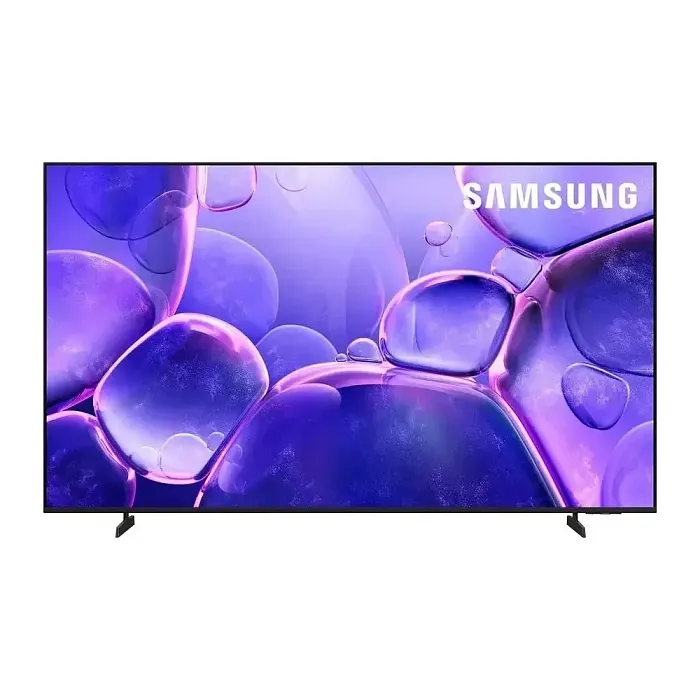 4K телевизор Samsung UE65U8000FUXRU - фото 1