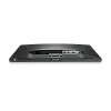 Full HD монитор BenQ GW2480 - фото 6