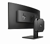 3.8K монитор HP Z38C (Z4W65A4) - фото 2